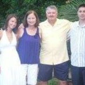 Meet your Posher, Fred